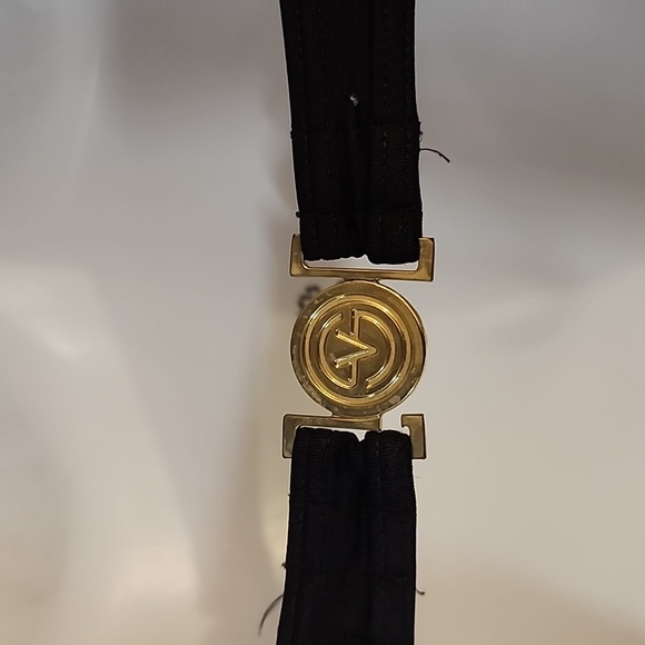 Victoria Secret brand bikini top separate - Picture 10 of 10